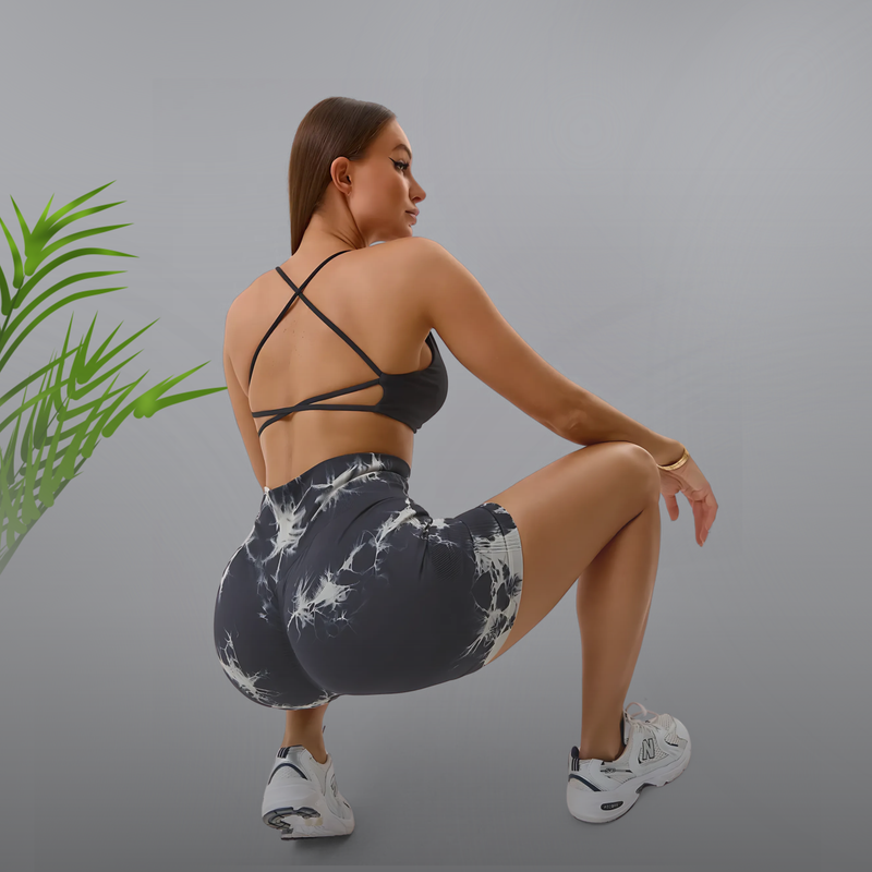 Moda Fitness