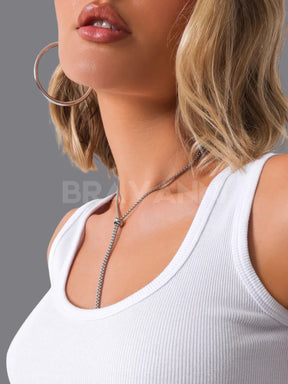 regata feminina
