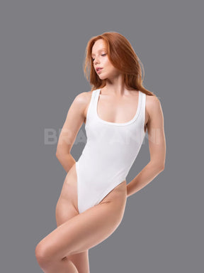 body's
