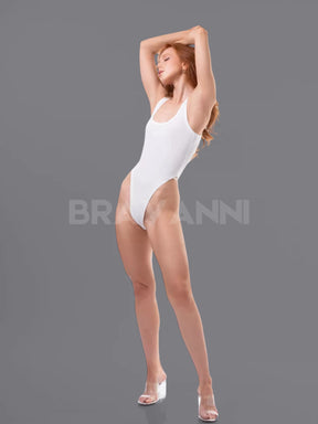body's