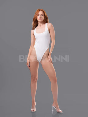 body's