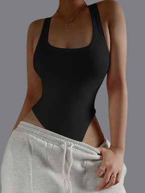body's