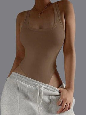 body's