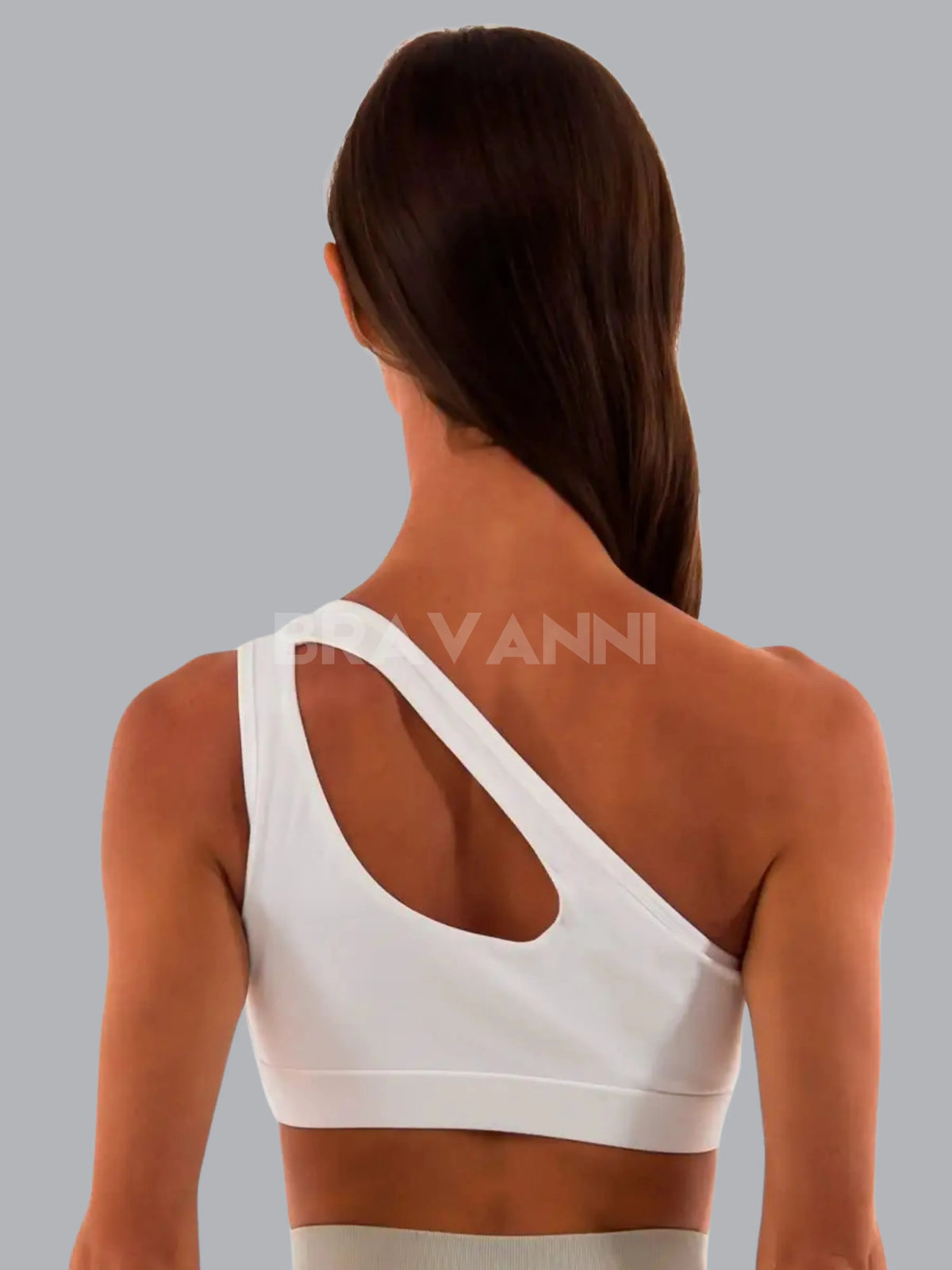 top feminino