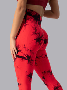 legging legging