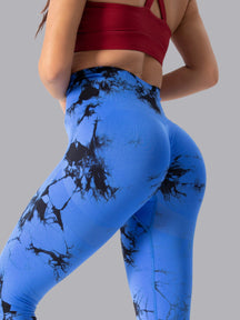 legging legging