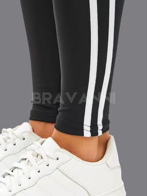 legging legging