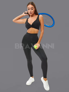 legging legging
