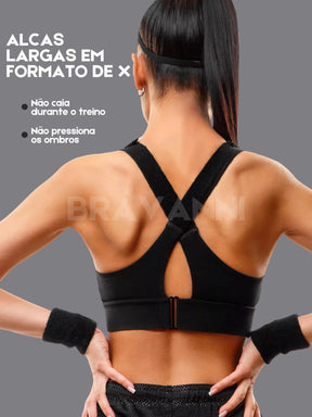top