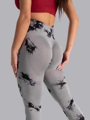 legging legging