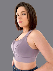 top