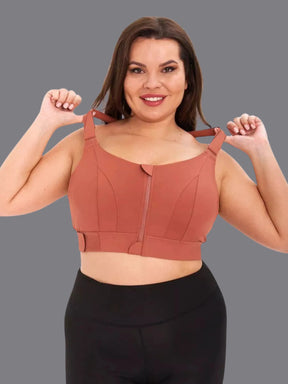 top