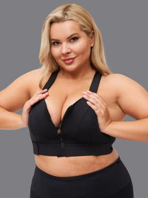 top