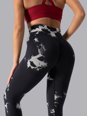 legging legging
