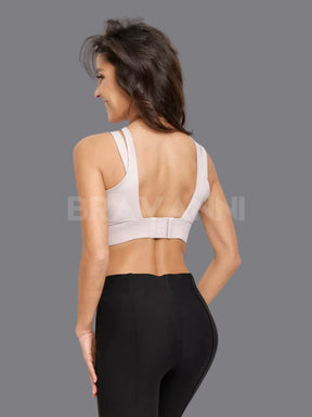 top