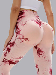 legging legging
