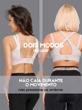 top