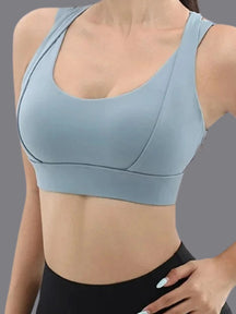 top