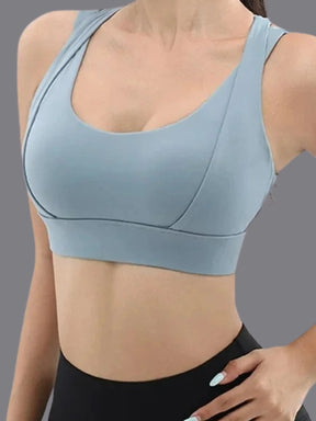 top