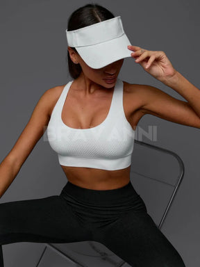 Top