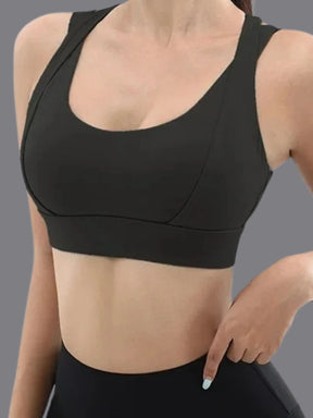 top