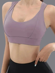 top