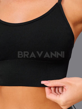 cropped