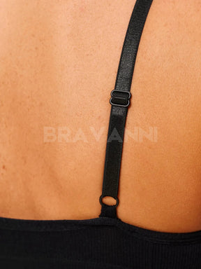 cropped