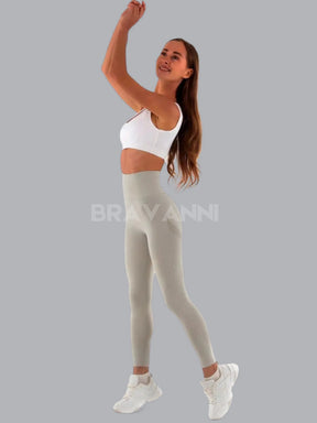 top feminino
