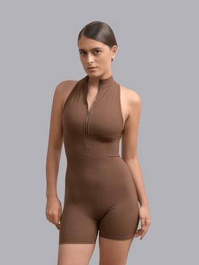 macacão feminino