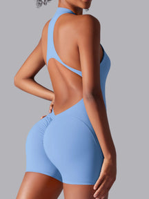 macacão feminino