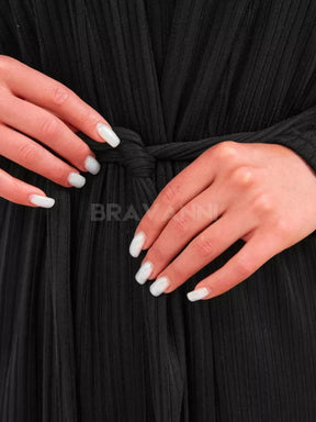Pijama Feminino