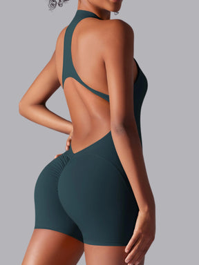 macacão feminino