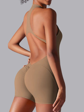 macacão feminino