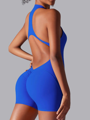 macacão feminino