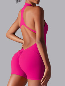 macacão feminino