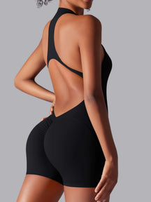 macacão feminino