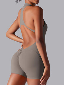 macacão feminino