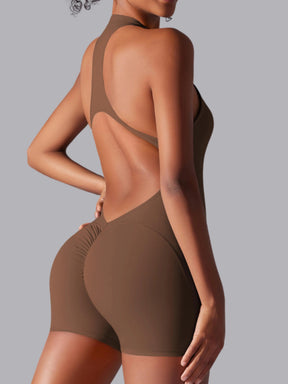 macacão feminino
