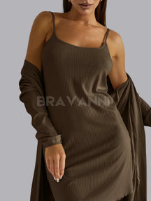 Pijama Feminino