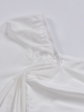 cropped feminino