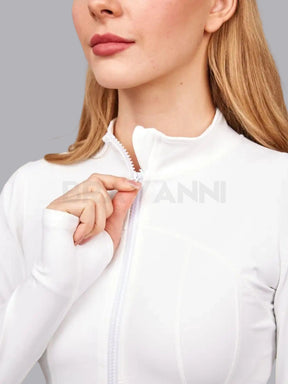 roupa.de academia