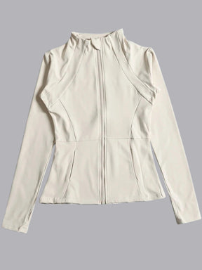 roupa.de academia