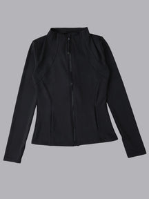 roupa.de academia