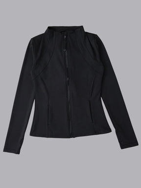 roupa.de academia