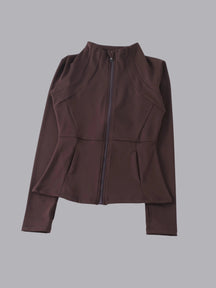 roupa.de academia