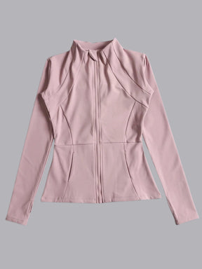 roupa.de academia