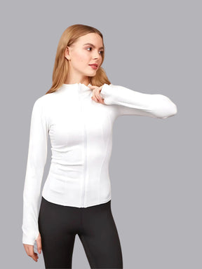 roupa.de academia