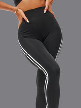 legging legging