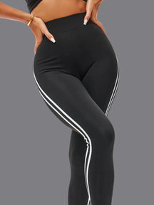 legging legging